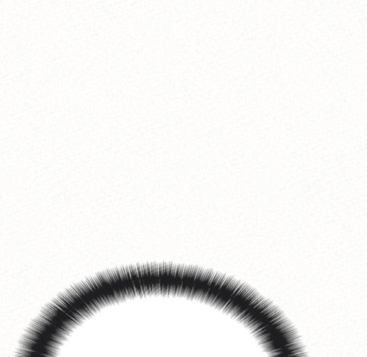 Milk Therapy Manhwa - Chapter 40 Page 108