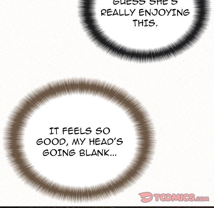 Milk Therapy Manhwa - Chapter 40 Page 111