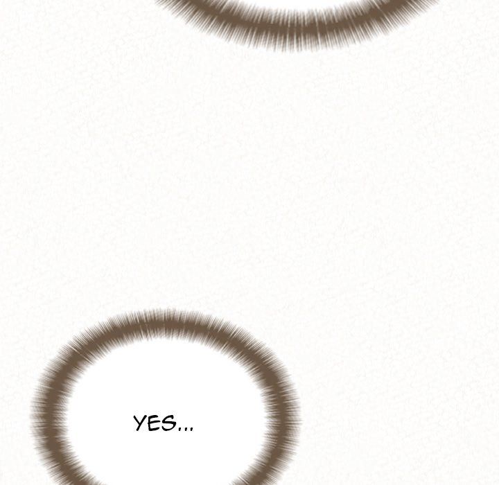 Milk Therapy Manhwa - Chapter 40 Page 114