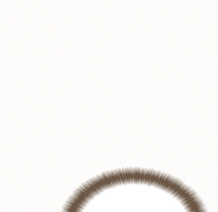 Milk Therapy Manhwa - Chapter 40 Page 117