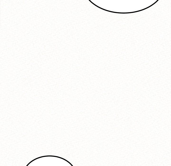 Milk Therapy Manhwa - Chapter 40 Page 122