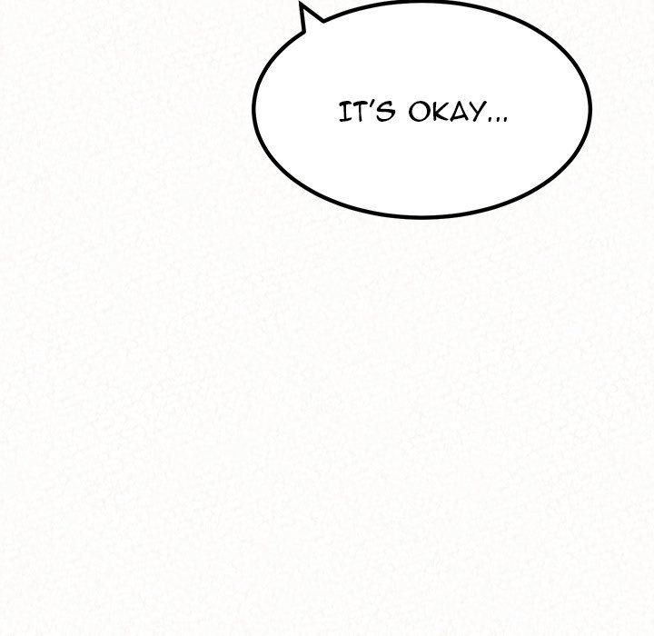 Milk Therapy Manhwa - Chapter 40 Page 126