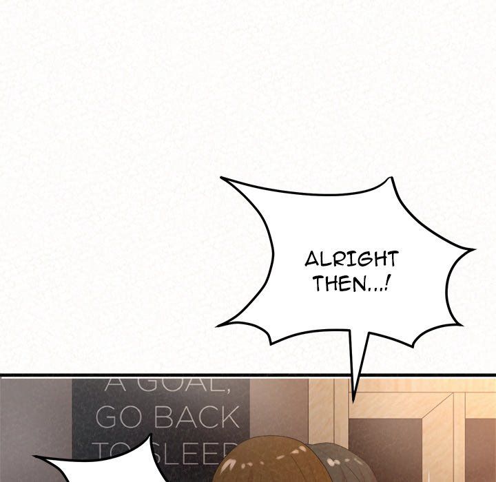 Milk Therapy Manhwa - Chapter 40 Page 127