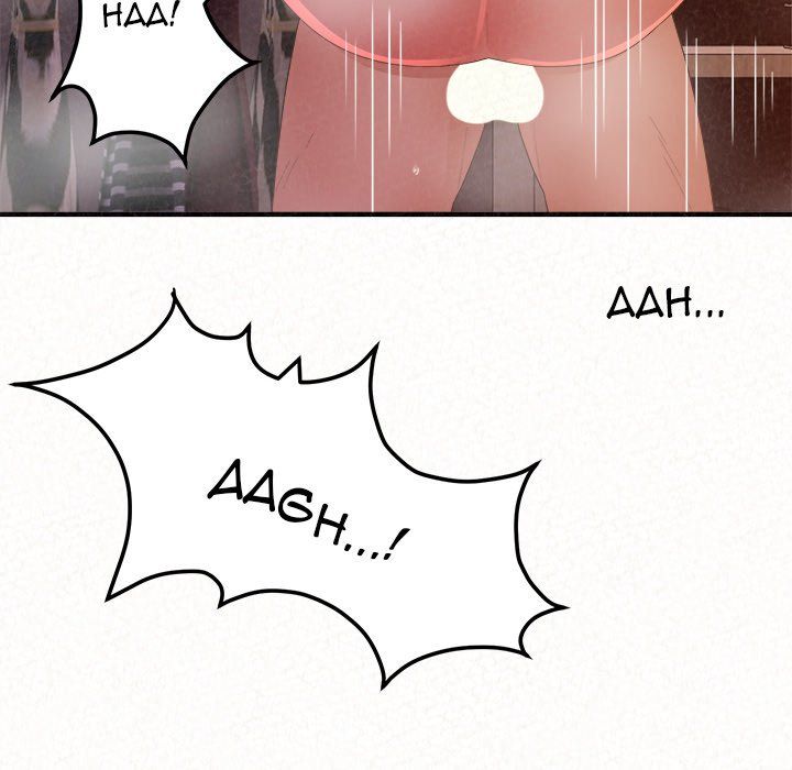 Milk Therapy Manhwa - Chapter 40 Page 129