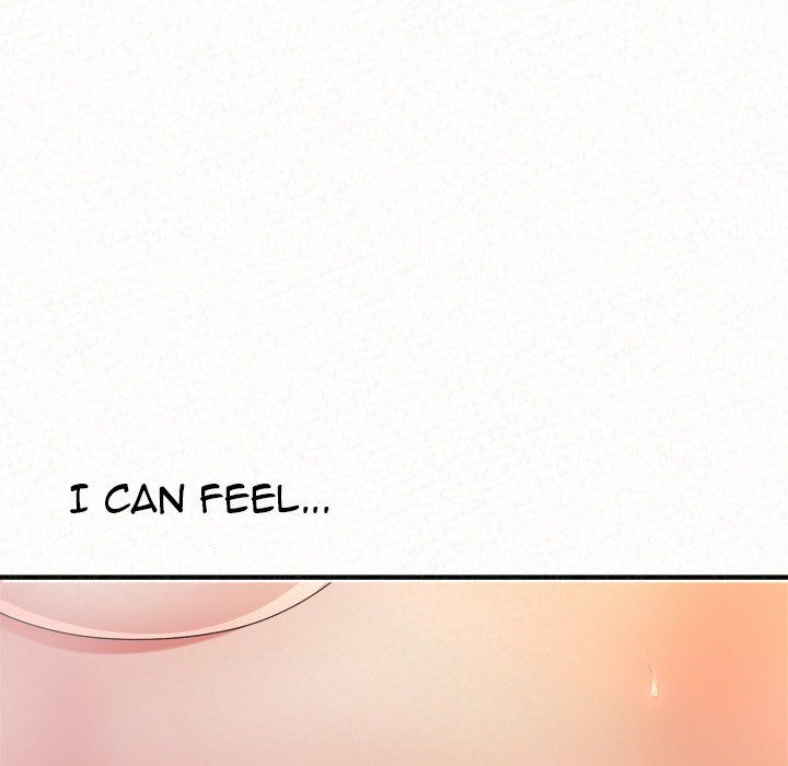 Milk Therapy Manhwa - Chapter 40 Page 130