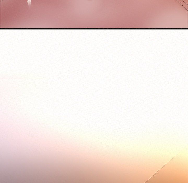 Milk Therapy Manhwa - Chapter 40 Page 132