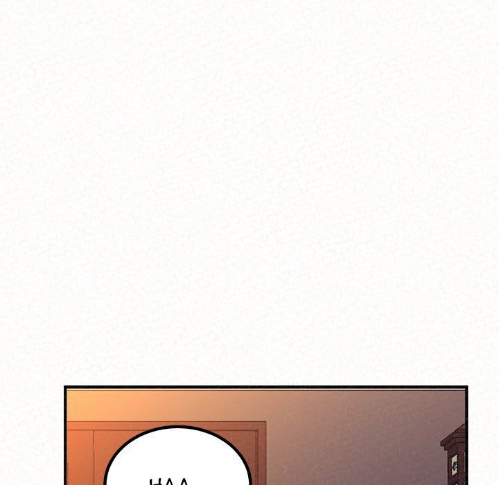 Milk Therapy Manhwa - Chapter 40 Page 139