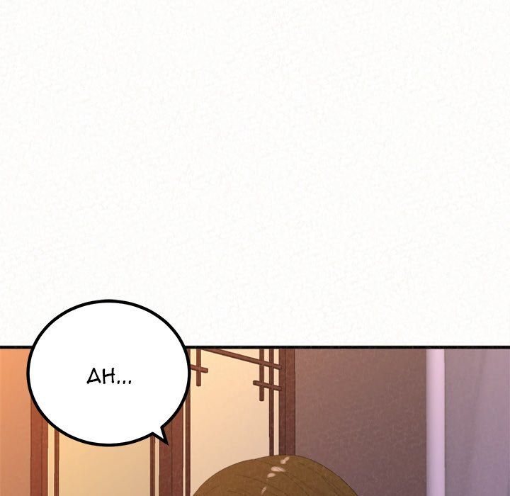 Milk Therapy Manhwa - Chapter 40 Page 143