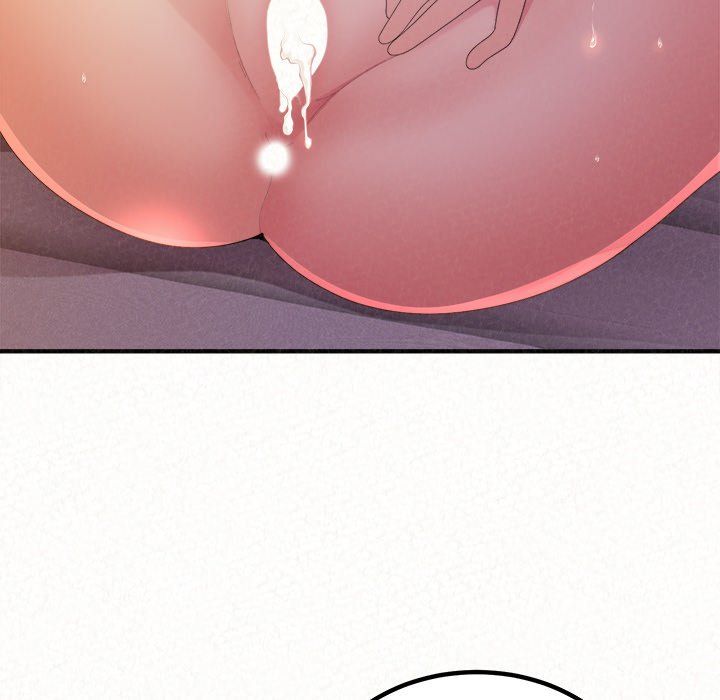 Milk Therapy Manhwa - Chapter 40 Page 145