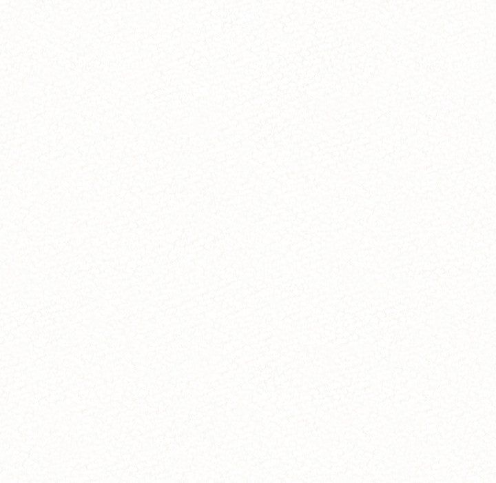 Milk Therapy Manhwa - Chapter 40 Page 150