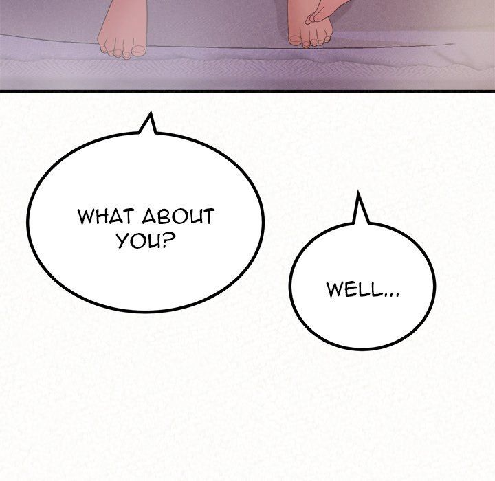 Milk Therapy Manhwa - Chapter 40 Page 155