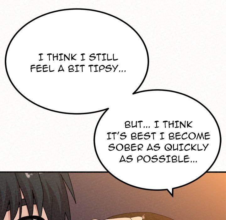 Milk Therapy Manhwa - Chapter 40 Page 156