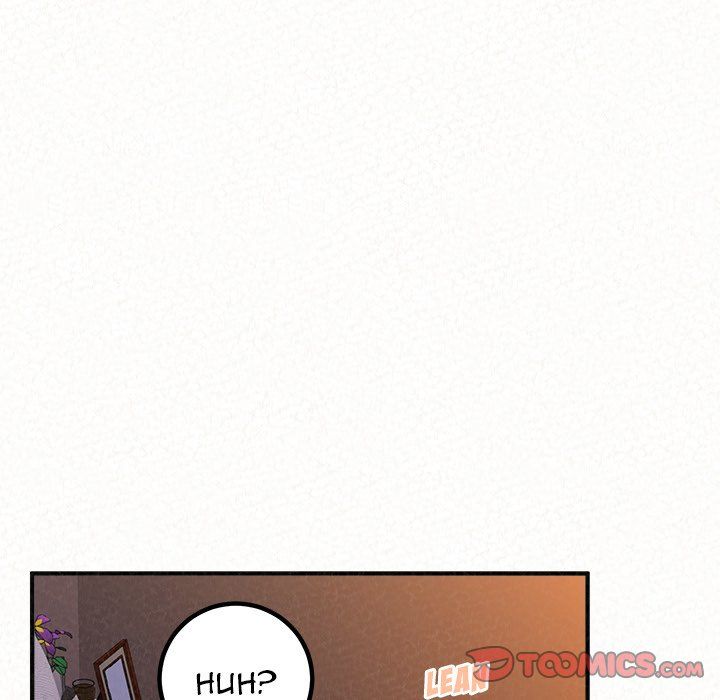 Milk Therapy Manhwa - Chapter 40 Page 159