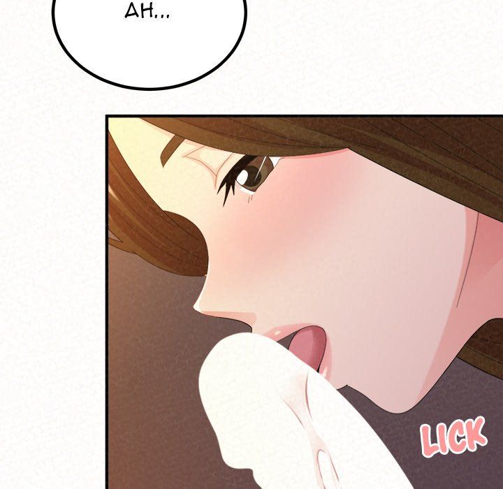 Milk Therapy Manhwa - Chapter 40 Page 161