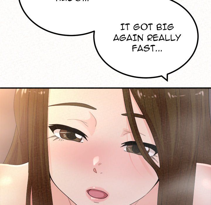 Milk Therapy Manhwa - Chapter 40 Page 163