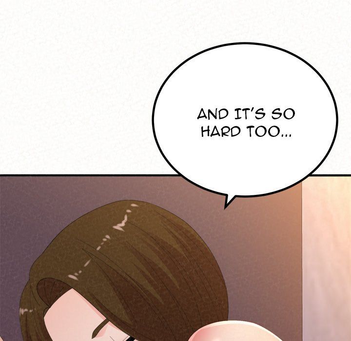 Milk Therapy Manhwa - Chapter 40 Page 165