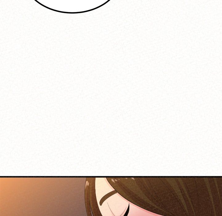 Milk Therapy Manhwa - Chapter 40 Page 167