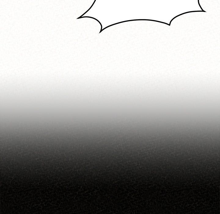 Milk Therapy Manhwa - Chapter 40 Page 169