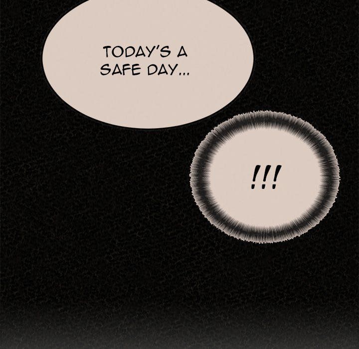 Milk Therapy Manhwa - Chapter 40 Page 176