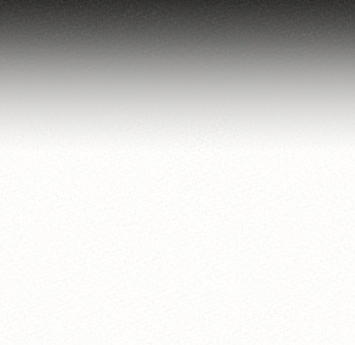 Milk Therapy Manhwa - Chapter 40 Page 177