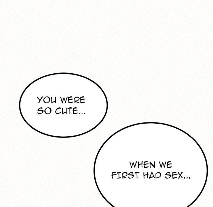 Milk Therapy Manhwa - Chapter 40 Page 178