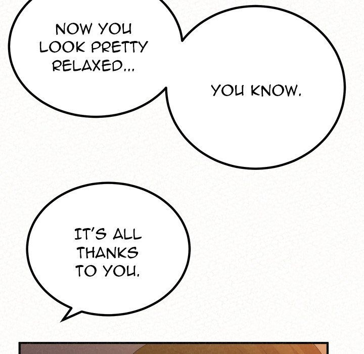 Milk Therapy Manhwa - Chapter 40 Page 180