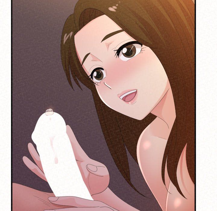 Milk Therapy Manhwa - Chapter 40 Page 181