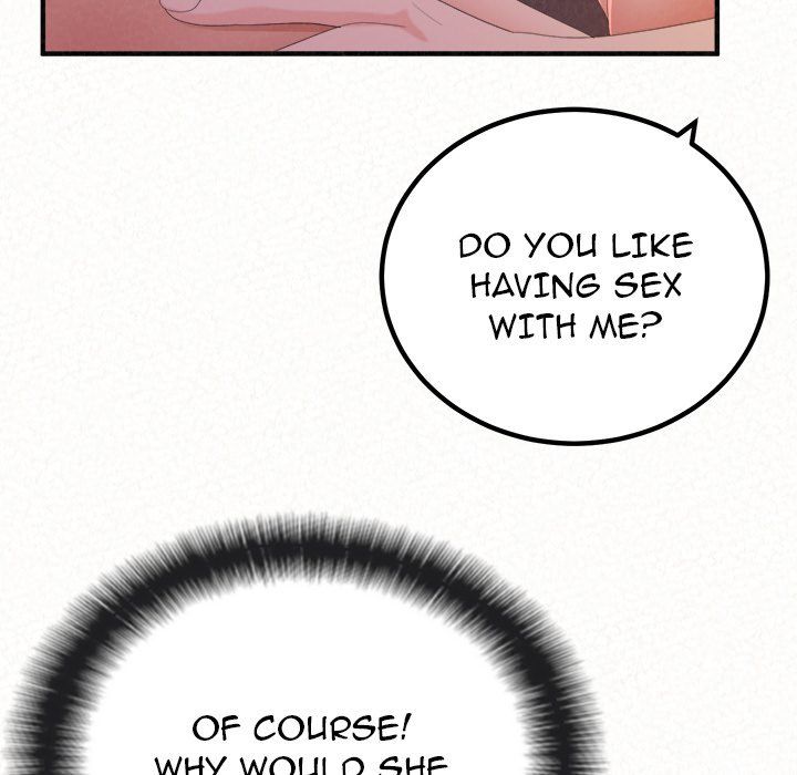 Milk Therapy Manhwa - Chapter 40 Page 182