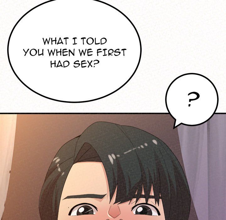 Milk Therapy Manhwa - Chapter 40 Page 185