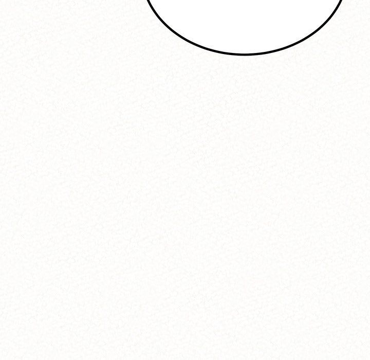 Milk Therapy Manhwa - Chapter 40 Page 187