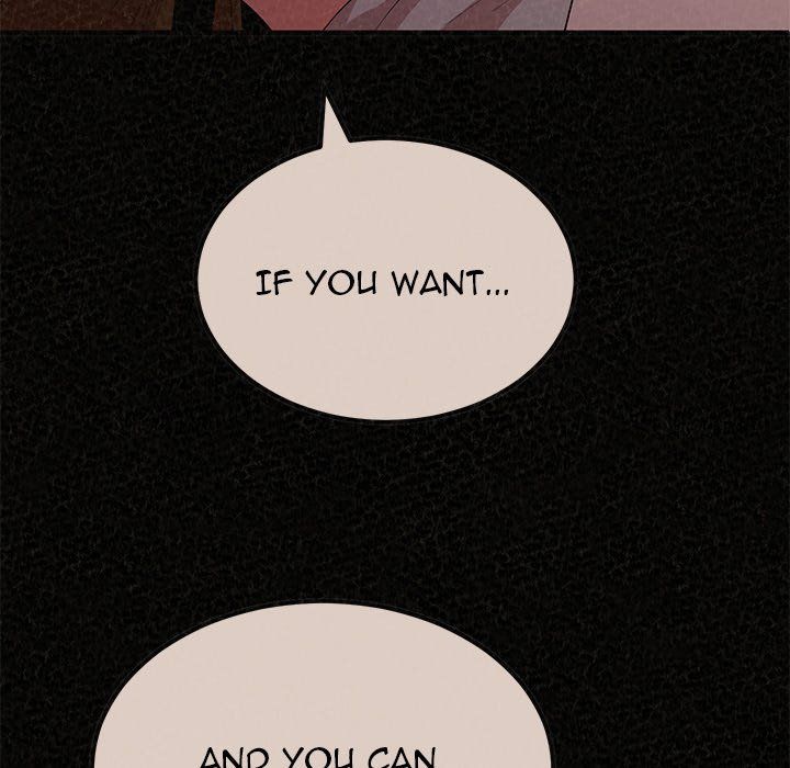 Milk Therapy Manhwa - Chapter 40 Page 190