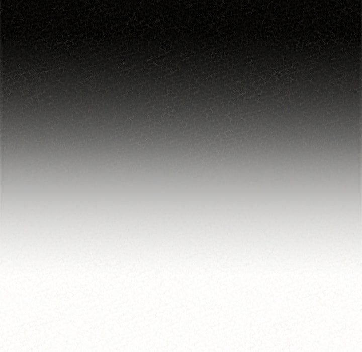 Milk Therapy Manhwa - Chapter 40 Page 193