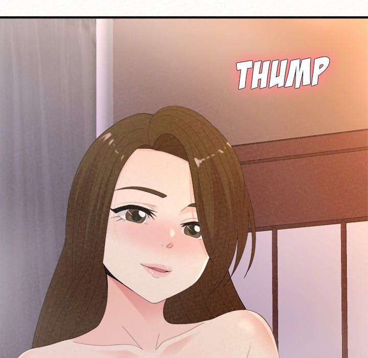 Milk Therapy Manhwa - Chapter 40 Page 196