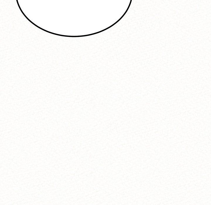 Milk Therapy Manhwa - Chapter 40 Page 199