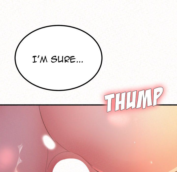 Milk Therapy Manhwa - Chapter 40 Page 200