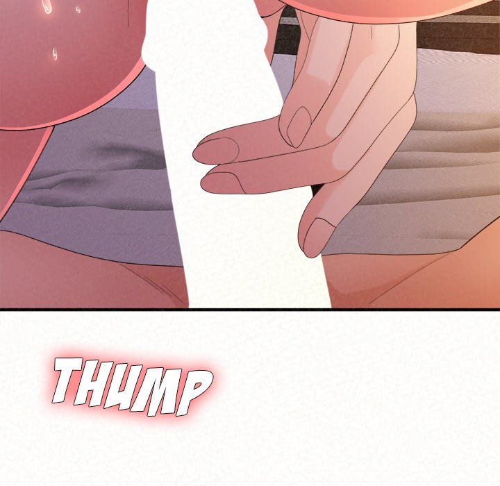 Milk Therapy Manhwa - Chapter 40 Page 201