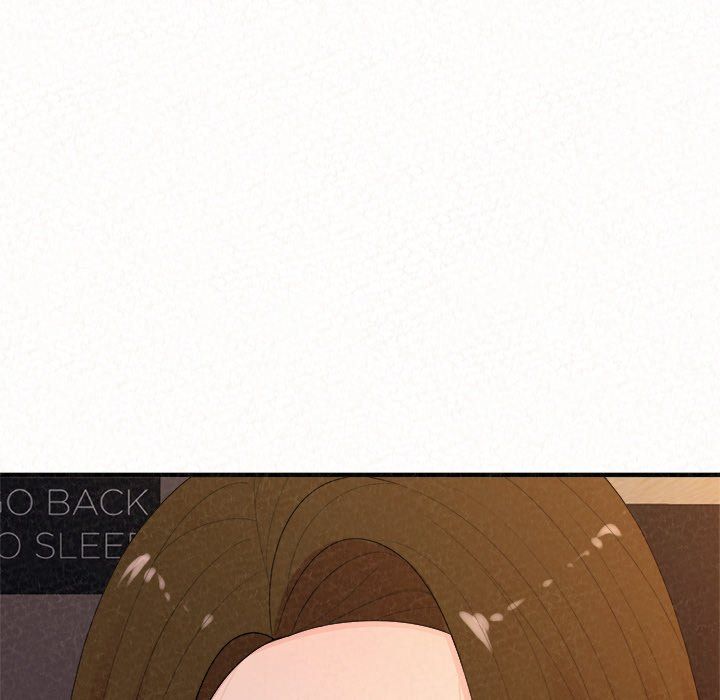 Milk Therapy Manhwa - Chapter 40 Page 202