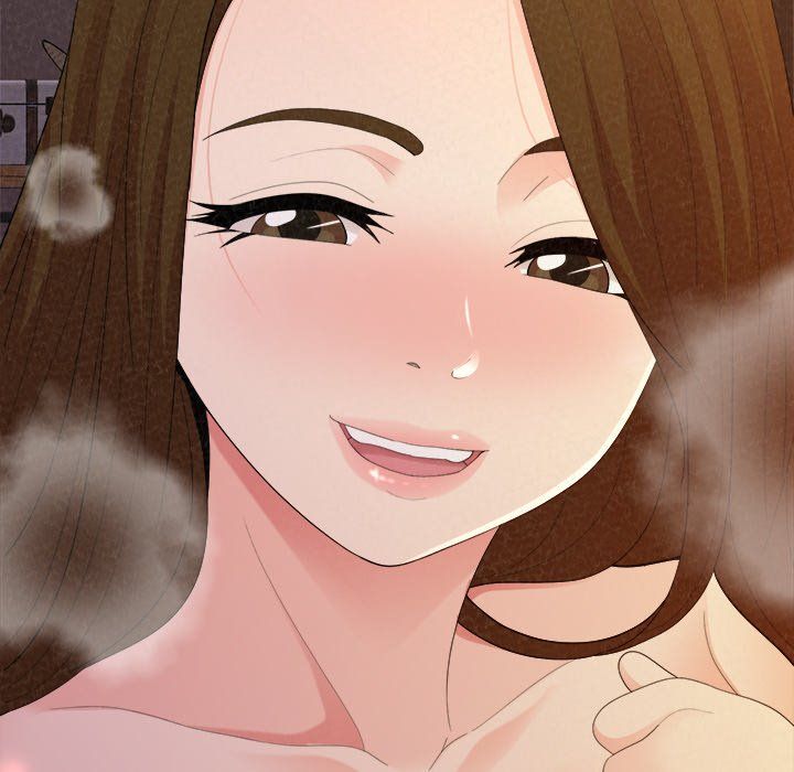 Milk Therapy Manhwa - Chapter 40 Page 203