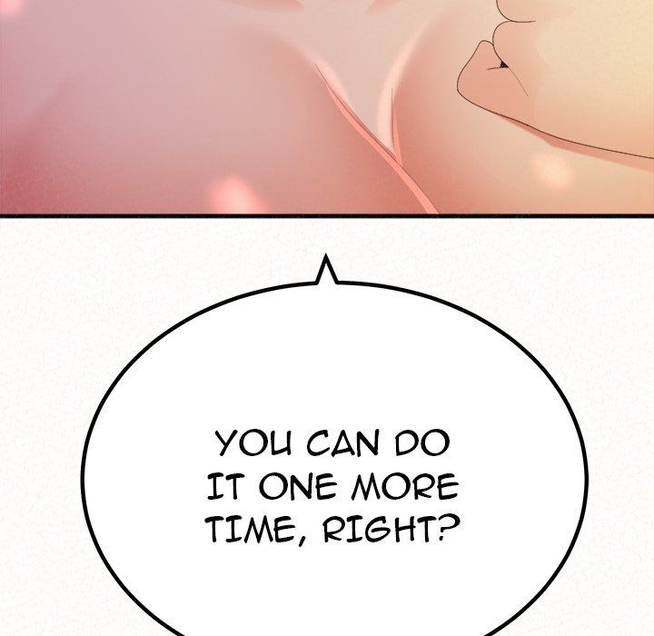 Milk Therapy Manhwa - Chapter 40 Page 204