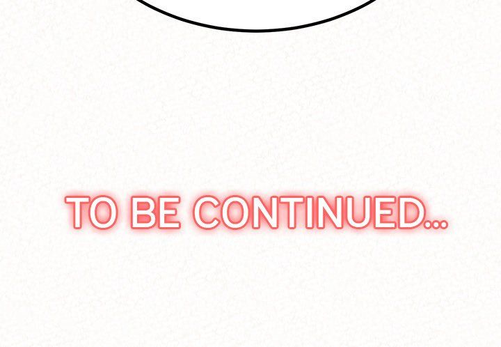 Milk Therapy Manhwa - Chapter 40 Page 205