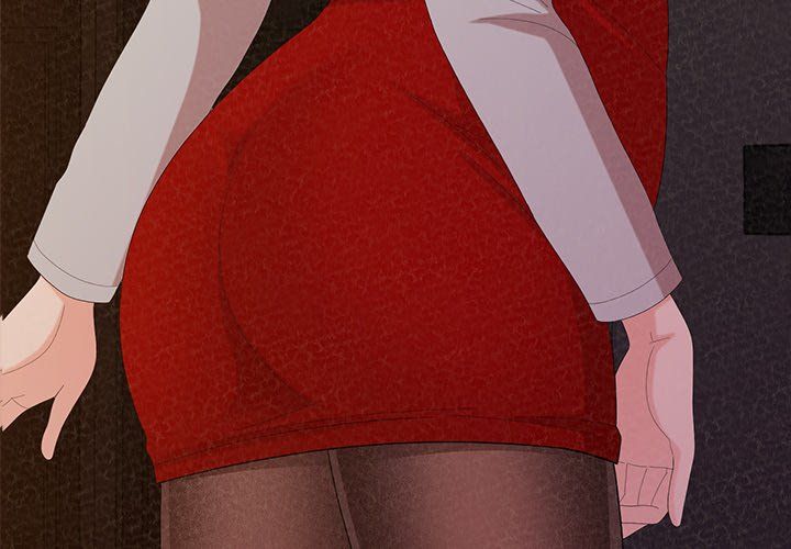 Milk Therapy Manhwa - Chapter 39 Page 3