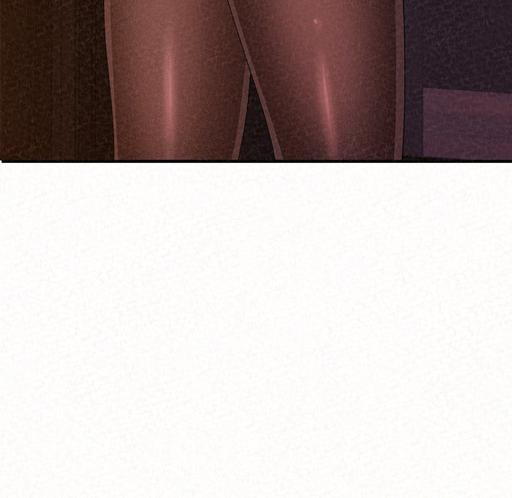 Milk Therapy Manhwa - Chapter 39 Page 4