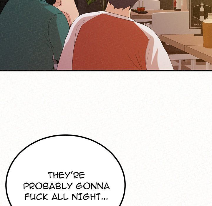 Milk Therapy Manhwa - Chapter 39 Page 6