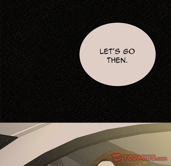 Milk Therapy Manhwa - Chapter 39 Page 14