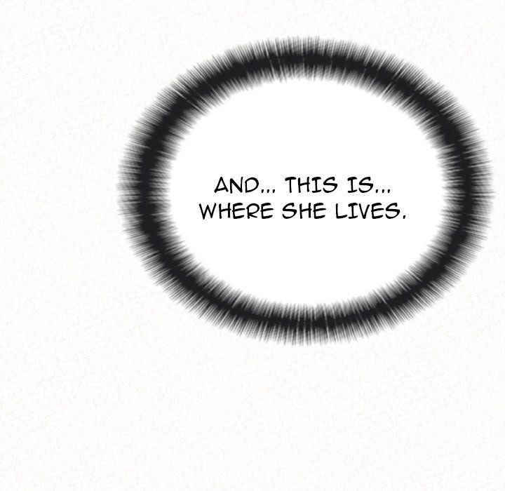 Milk Therapy Manhwa - Chapter 39 Page 22