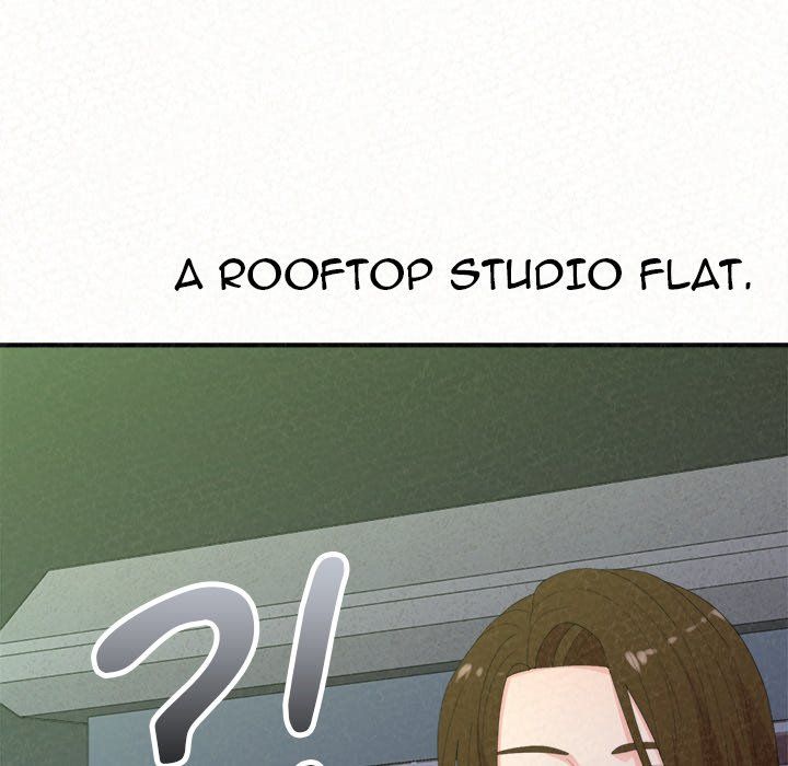 Milk Therapy Manhwa - Chapter 39 Page 24