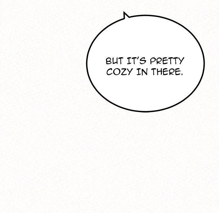 Milk Therapy Manhwa - Chapter 39 Page 31