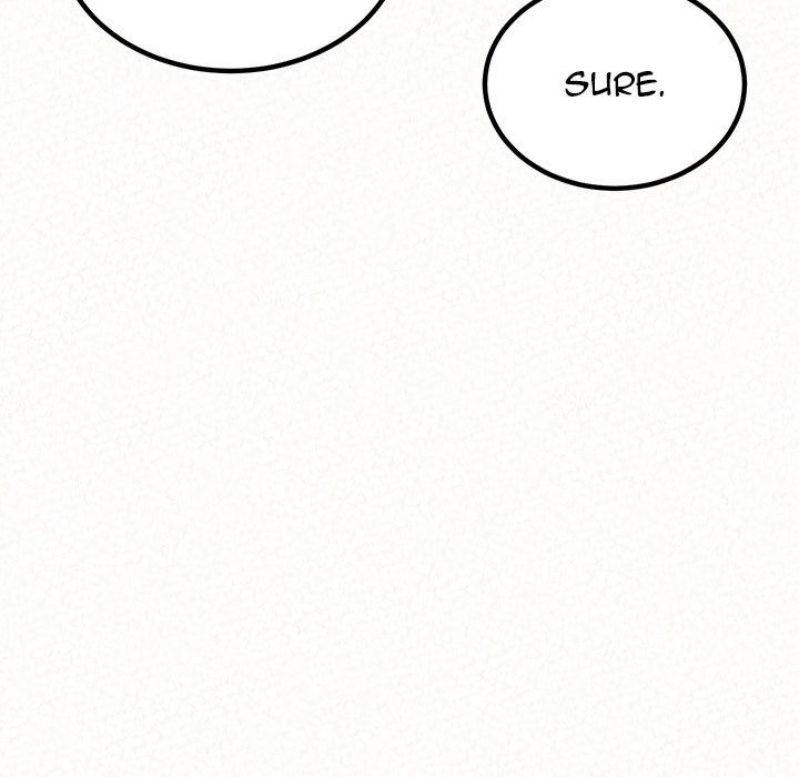 Milk Therapy Manhwa - Chapter 39 Page 34