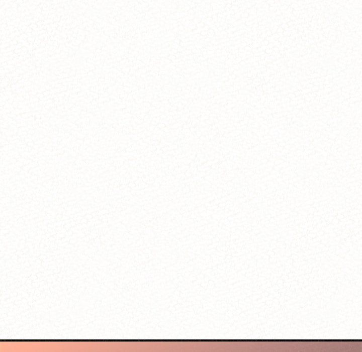 Milk Therapy Manhwa - Chapter 39 Page 35