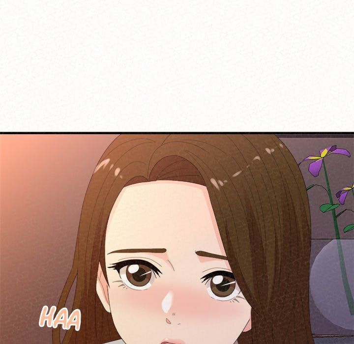 Milk Therapy Manhwa - Chapter 39 Page 41